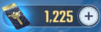 18.png