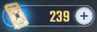 19.png