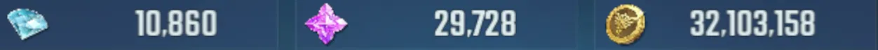 20.png