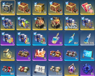 21.png