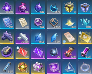22.png