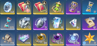 23.png