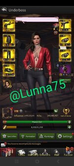 Screenshot_20250530_131325_The Grand Mafia~3.jpg