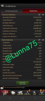 Screenshot_20250530_130841_The Grand Mafia~2.jpg