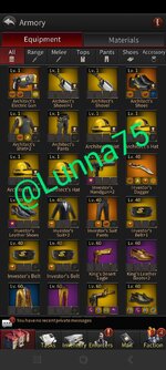 Screenshot_20250530_131109_The Grand Mafia~2.jpg