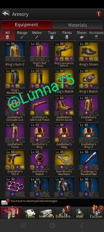 Screenshot_20250530_131117_The Grand Mafia~2.jpg