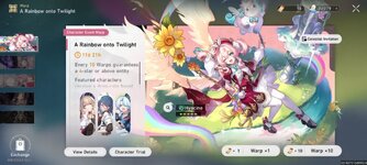 Screenshot_2025-05-30-14-34-53-352_com.nianwei.cloudphone.jpg