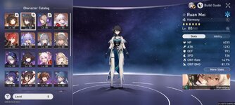 Screenshot_2025-05-30-14-35-13-205_com.nianwei.cloudphone.jpg