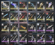 Screenshot 2025-05-30 171456.png