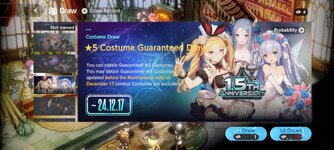 Screenshot_20250530_180603_com.neowizgames.game.browndust2.jpg