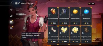 Screenshot_20250530_180723_com.neowizgames.game.browndust2.jpg