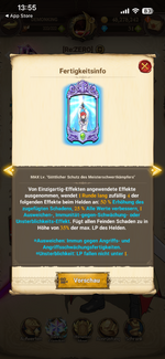IMG_7012.png