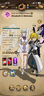 IMG_7021.png