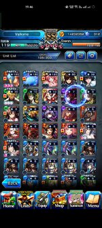 Screenshot_2025-05-30-19-46-03-03_8b083149d44b8ae825335c87e84671ff.jpg