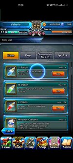 Screenshot_2025-05-30-19-46-21-93_8b083149d44b8ae825335c87e84671ff.jpg