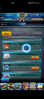 Screenshot_2025-05-30-19-46-27-56_8b083149d44b8ae825335c87e84671ff.jpg