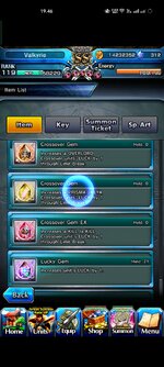 Screenshot_2025-05-30-19-46-32-11_8b083149d44b8ae825335c87e84671ff.jpg