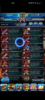 Screenshot_2025-05-30-19-46-57-38_8b083149d44b8ae825335c87e84671ff.jpg