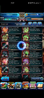 Screenshot_2025-05-30-19-47-00-65_8b083149d44b8ae825335c87e84671ff.jpg
