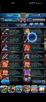 Screenshot_2025-05-30-19-47-03-96_8b083149d44b8ae825335c87e84671ff.jpg