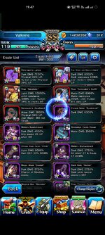 Screenshot_2025-05-30-19-47-06-97_8b083149d44b8ae825335c87e84671ff.jpg