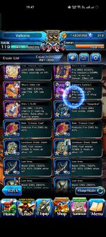 Screenshot_2025-05-30-19-47-14-40_8b083149d44b8ae825335c87e84671ff.jpg