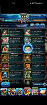 Screenshot_2025-05-30-19-47-20-91_8b083149d44b8ae825335c87e84671ff.jpg