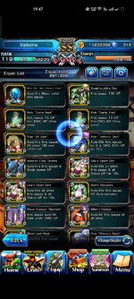 Screenshot_2025-05-30-19-47-24-82_8b083149d44b8ae825335c87e84671ff.jpg