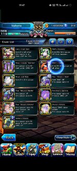 Screenshot_2025-05-30-19-47-27-83_8b083149d44b8ae825335c87e84671ff.jpg