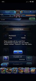 Screenshot_2025-05-30-21-13-51-502_jp.goodsmile.grandsummonersglobal_android.jpg