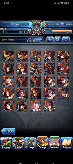 Screenshot_2025-05-30-20-57-51-952_jp.goodsmile.grandsummonersglobal_android.jpg