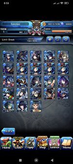 Screenshot_2025-05-30-20-59-48-113_jp.goodsmile.grandsummonersglobal_android.jpg