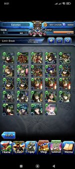 Screenshot_2025-05-30-21-01-49-369_jp.goodsmile.grandsummonersglobal_android.jpg
