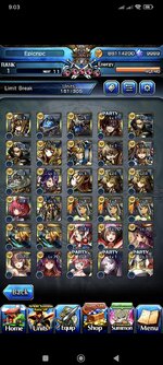 Screenshot_2025-05-30-21-03-52-774_jp.goodsmile.grandsummonersglobal_android.jpg