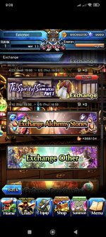Screenshot_2025-05-30-21-08-21-167_jp.goodsmile.grandsummonersglobal_android.jpg