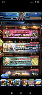 Screenshot_2025-05-30-21-08-12-576_jp.goodsmile.grandsummonersglobal_android.jpg