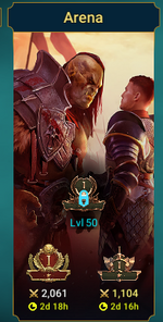 Arena.png