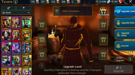 Brews.png