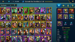 Champion 1.png