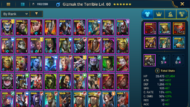 Champion 2.png