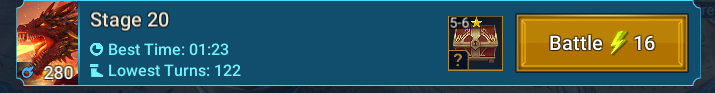 Dragon.png