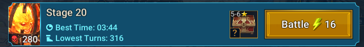 FK.png