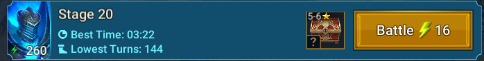 Golem.png