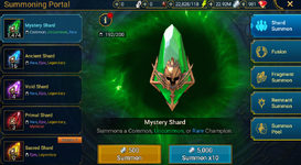 Shards.png