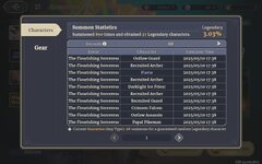 Screenshot_20250530_215935_Sword of Convallaria.jpg