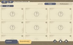 Screenshot_20250530_220213_Sword of Convallaria.jpg