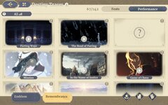 Screenshot_20250530_220219_Sword of Convallaria.jpg