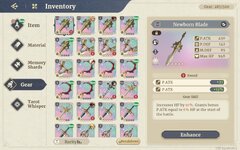 Screenshot_20250530_220355_Sword of Convallaria.jpg