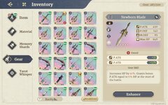 Screenshot_20250530_220402_Sword of Convallaria.jpg
