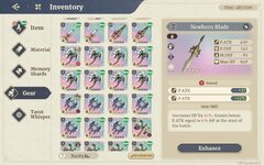 Screenshot_20250530_220410_Sword of Convallaria.jpg